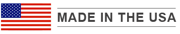 Inracks Made in USA Console Furniture Icon