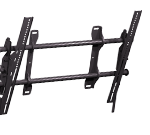 Large LCD Mount for Monitor Wall Large LCD Mount for monitor wall