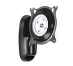 Vesa Mount for Monitor Wall vesa mount for monitor wall