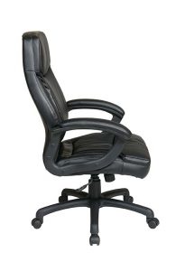 Executive-High-Back-Bonded-Leather-Chair-3