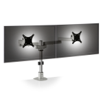 dual-side-by-side-mount-noc-console-monitor-arms-1