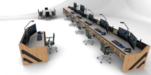 Enterprise-control-room-furniture-NASA-5