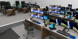 Enterprise-control-room-furniture-NASA-2