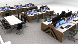 Enterprise-control-room-furniture-NASA-3