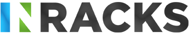 inracks-noc-furniture-control-room-solutions-logo-2017