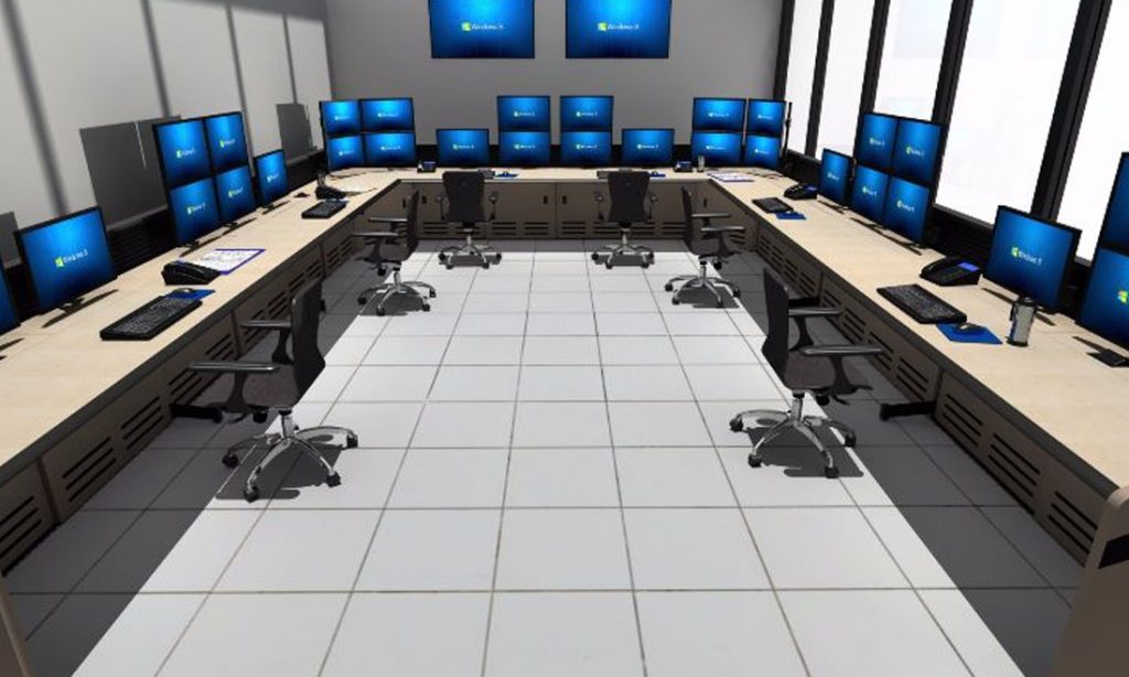 Process-Control-Room-sub-image