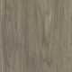 console side panel color option - TAUPE WALNUT 5787