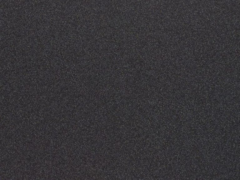 GraphiteNebula4623WilsonArt Inracks NOC Control Room Furniture