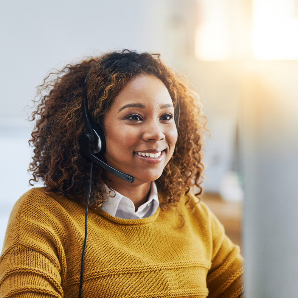 Inracks Customer Service