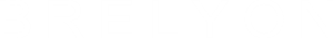 Brelyon Logo