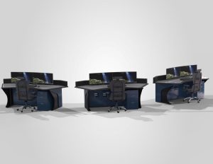 Blade-Static-Noc-Furniture-Inracks-1