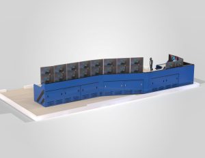 Enterprise-Inracks-NOC-Furniture-Military-2